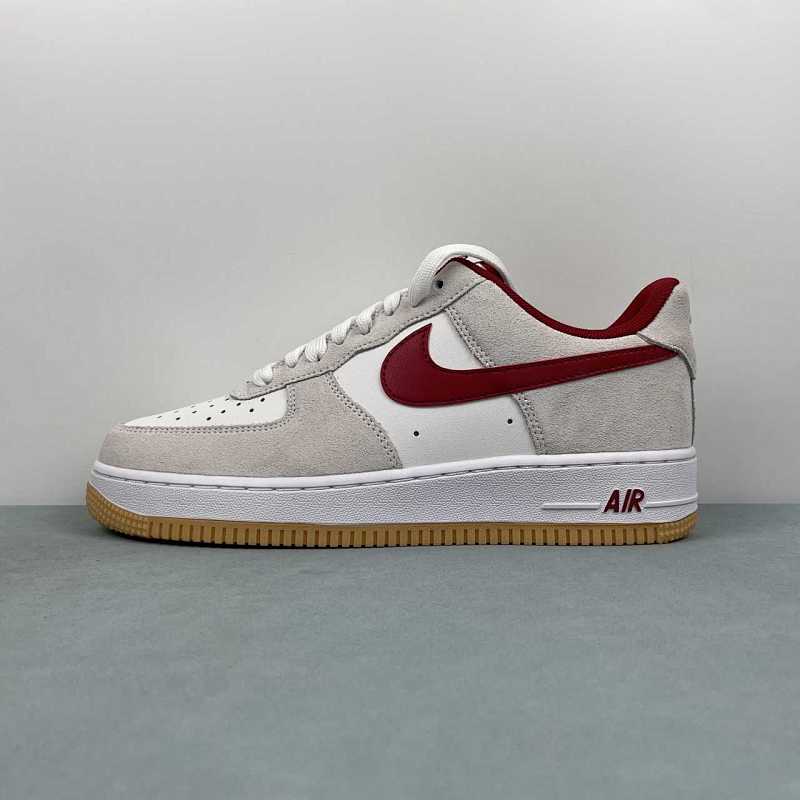 Nike Air Force 1 IB6388-101 36-45